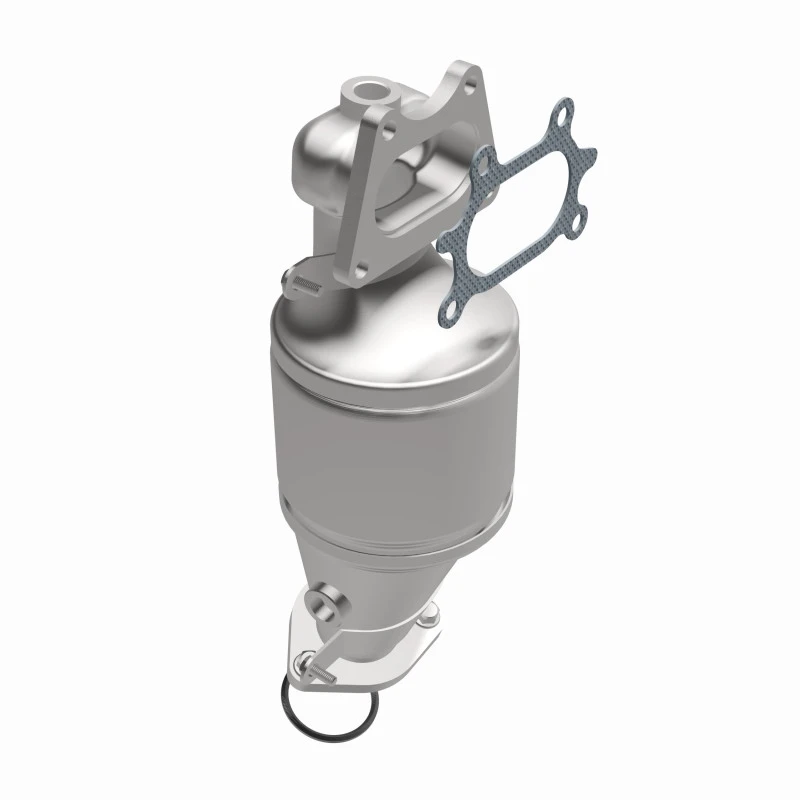 magnaflow_5582740-6796ec2b7d47c