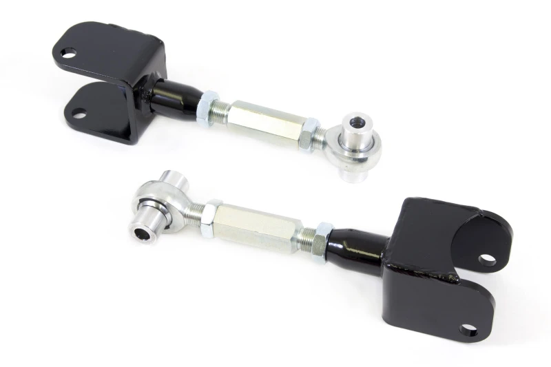 UMI Performance 91-96 Impala SS einstellbare verlängerte obere Kontrollarme - Rod Ends