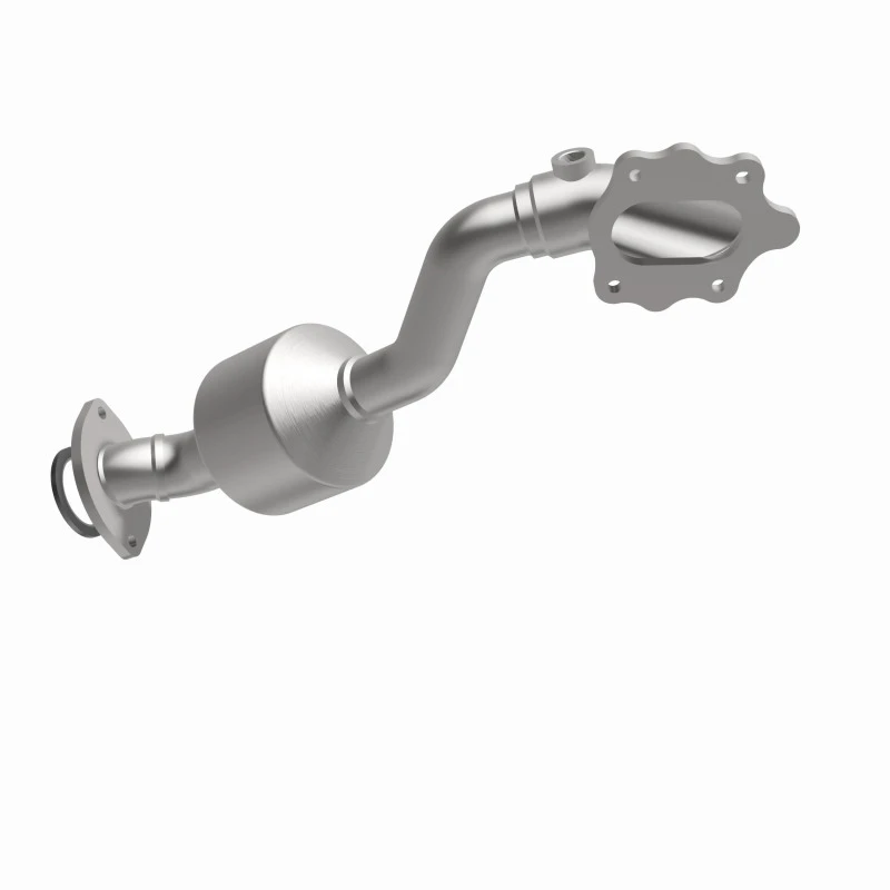 magnaflow_22-022-67ac49665364d
