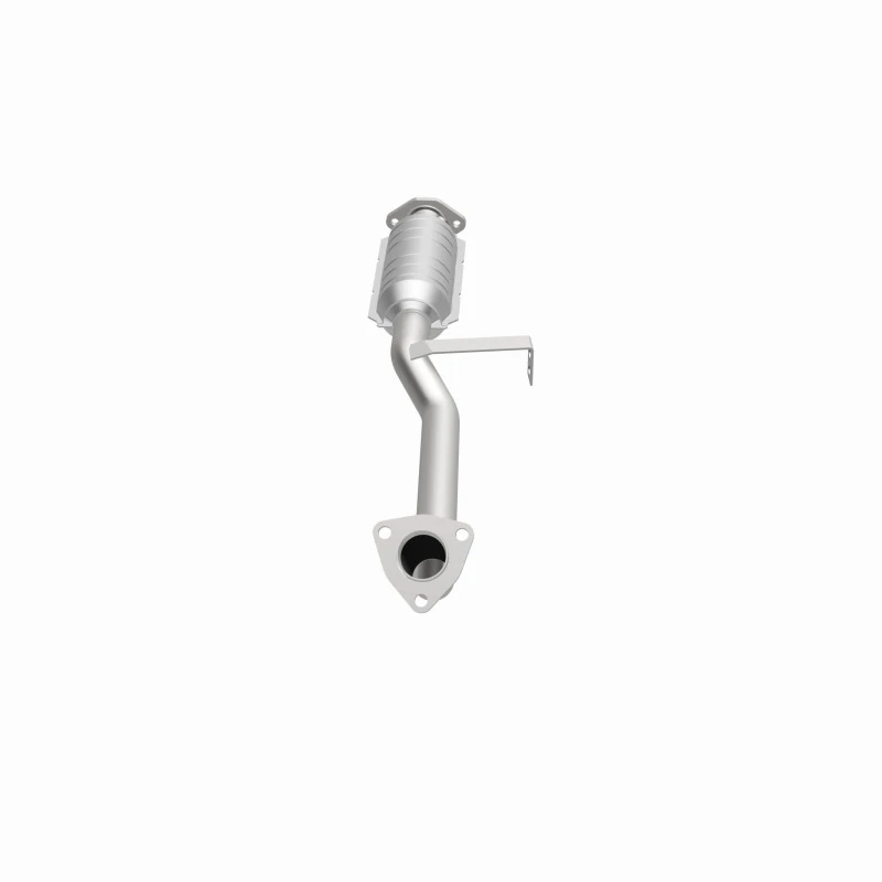 magnaflow_23739-6793a32f01311