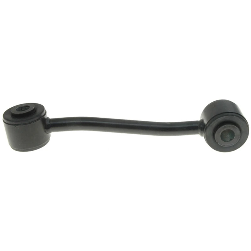 MOOG 07-11 Dodge Nitro Front Sway Bar Link