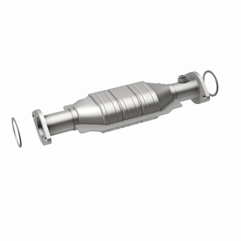 magnaflow_49432-6793d2d951f82