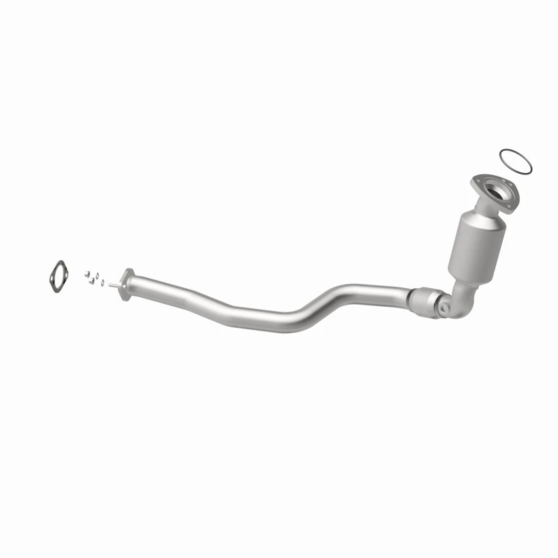 magnaflow_52096-6796e0ee625ca