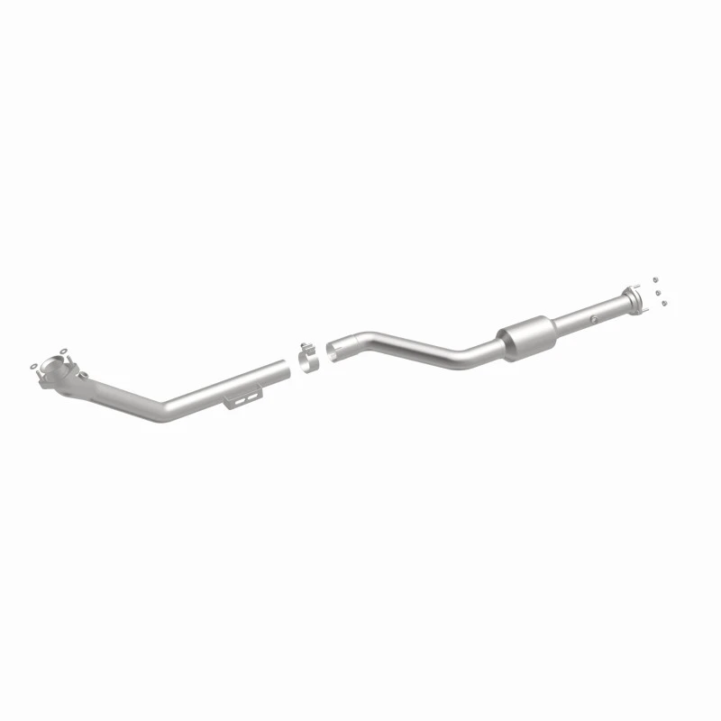 magnaflow_52722-6793e40dd531c