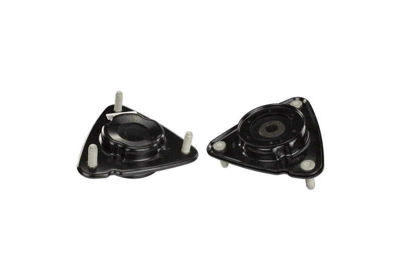 ford-racing_M-18000-F-67ac423e5432f