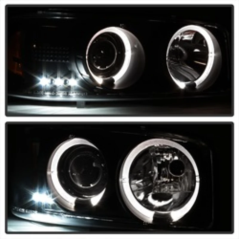 spyder_5078292-682ed6fb470fc