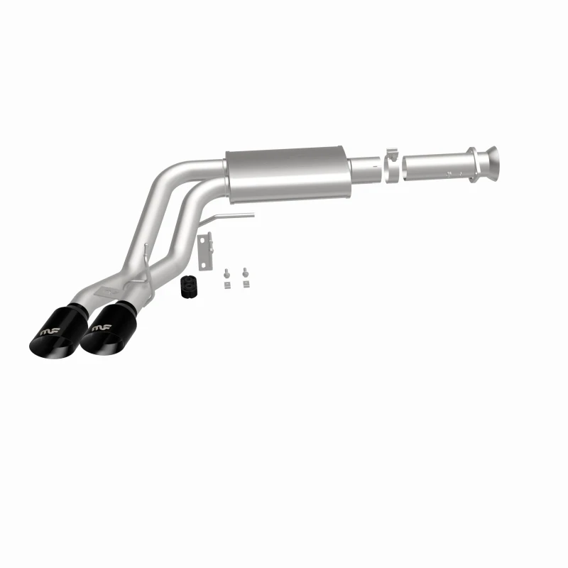 Magnaflow 21+ Ford F-150 Speq Series Cat Back Exhaust