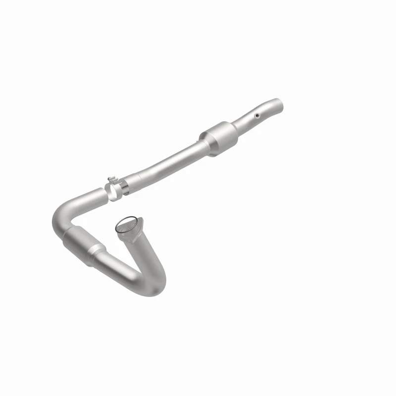 magnaflow_52492-6796dacfcc5a2