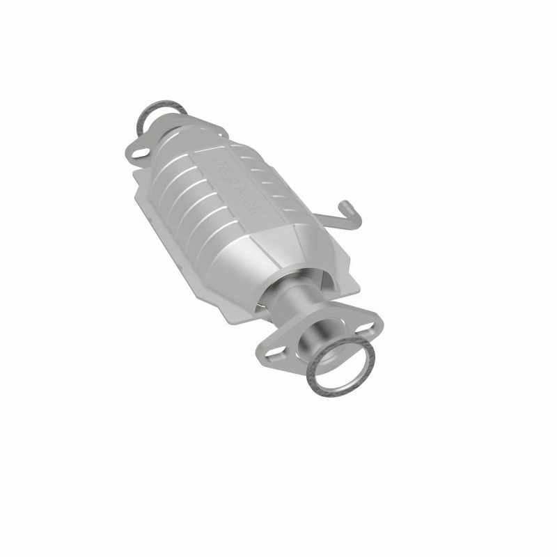 magnaflow_3322893-6796d26bd8eeb
