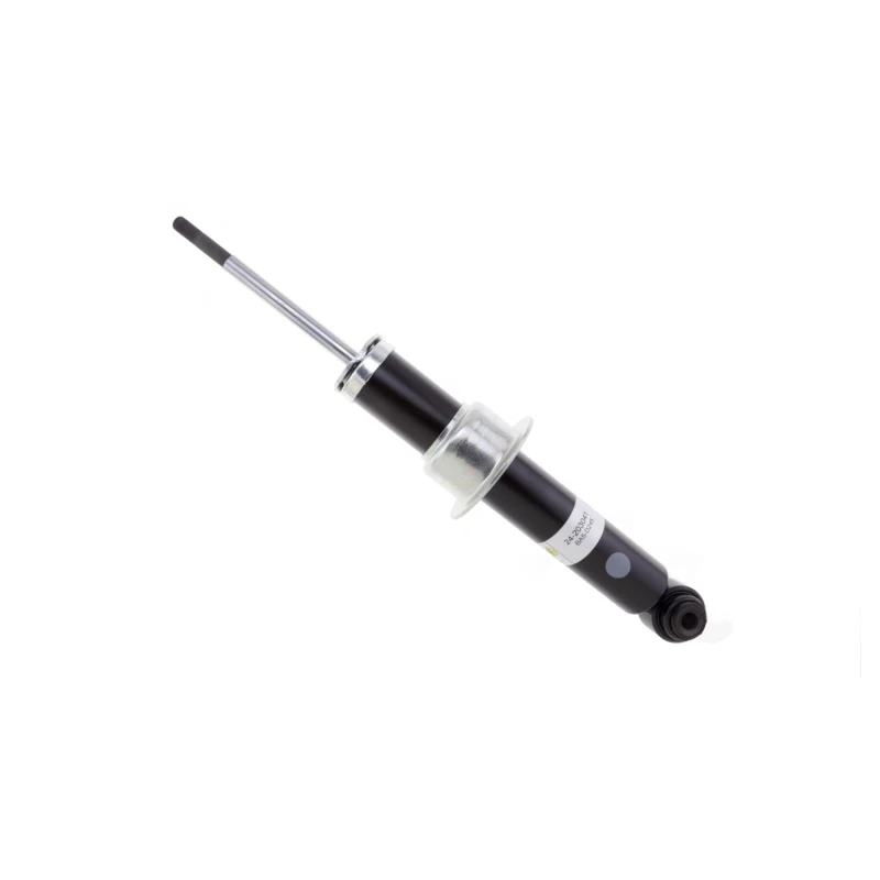 bilstein_26-203041-6792fefa3432f