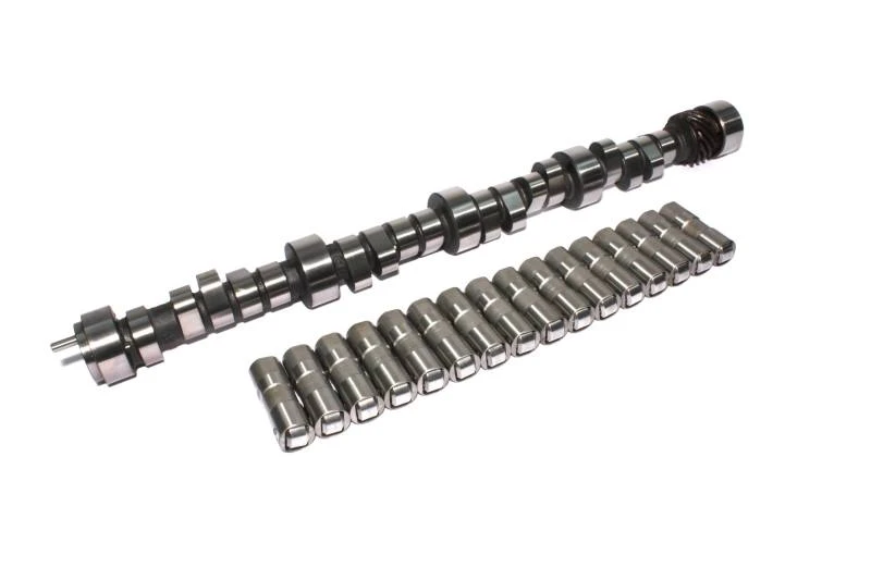 comp-cams_CL07-464-8-67930e5134078 COMP Cams Nockenwelle & Hydraulic Lifter Kit Lt1 292Xfi H