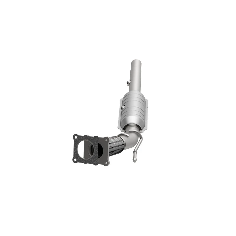 magnaflow_51377-67938071e3ba4