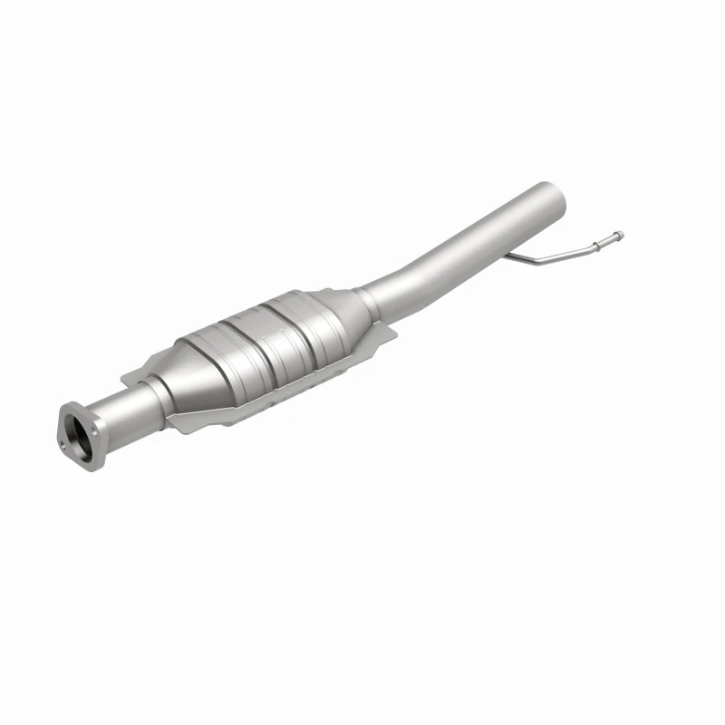 magnaflow_49663-6793995f6e119