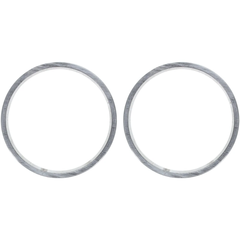 Camburg 2.50 Hub Bearing Preload Spacer Kit