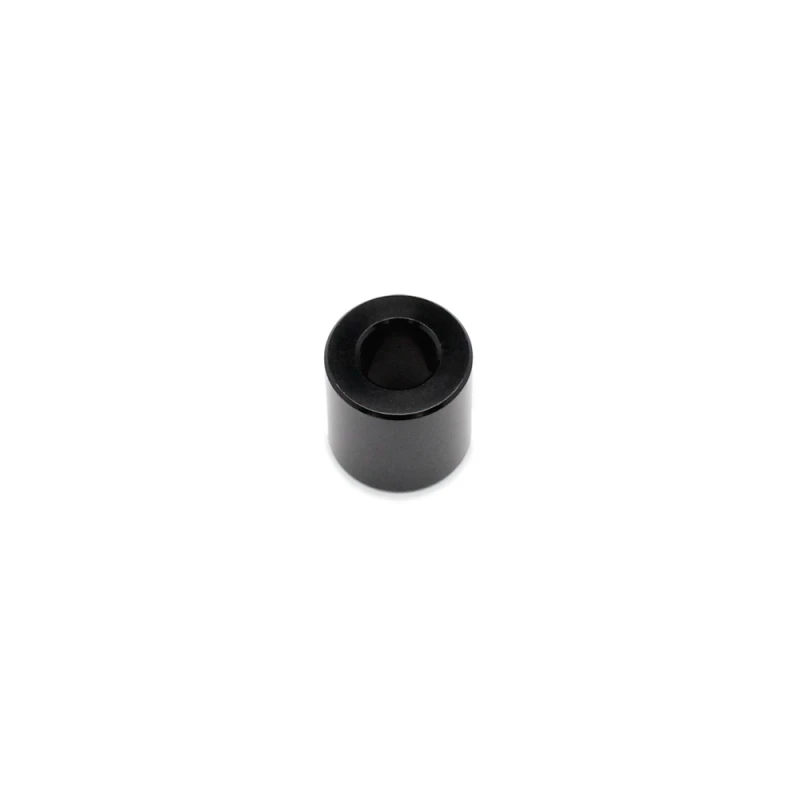 Wilwood Bracket Spacer (Tubular) .750 Length