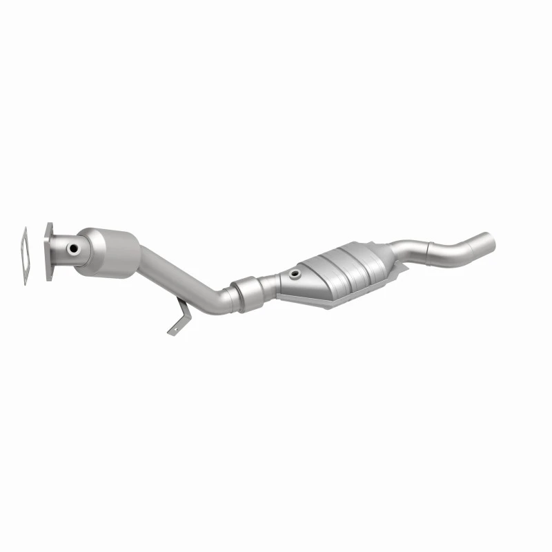 magnaflow_49914-679399d4293f9