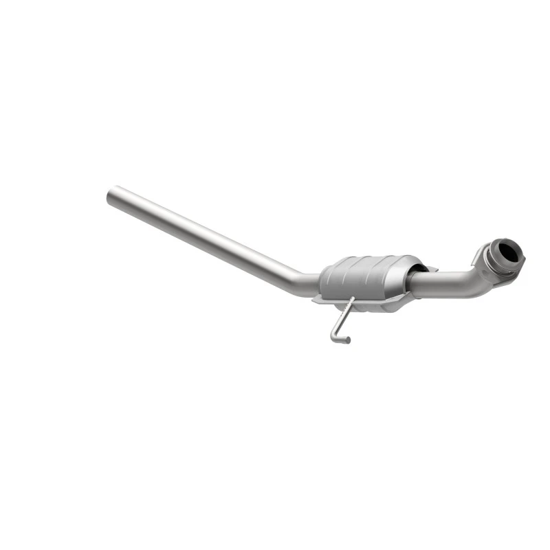 magnaflow_3391283-6796d3586728f