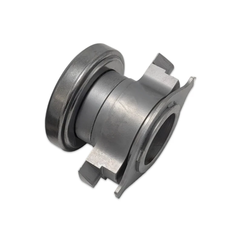 BLOX Racing Subaru WRX/STi (EJ 257) Single Disc Clutch 7.25in Unsprung by Edel for BLOX Racing