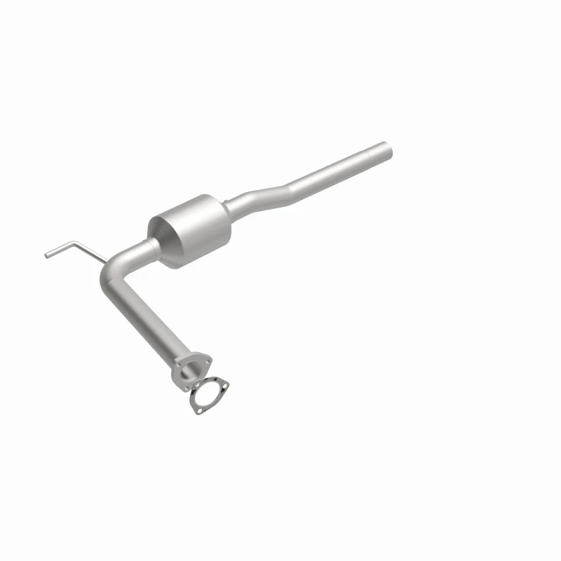 magnaflow_3391089-6793e1b4e4b28