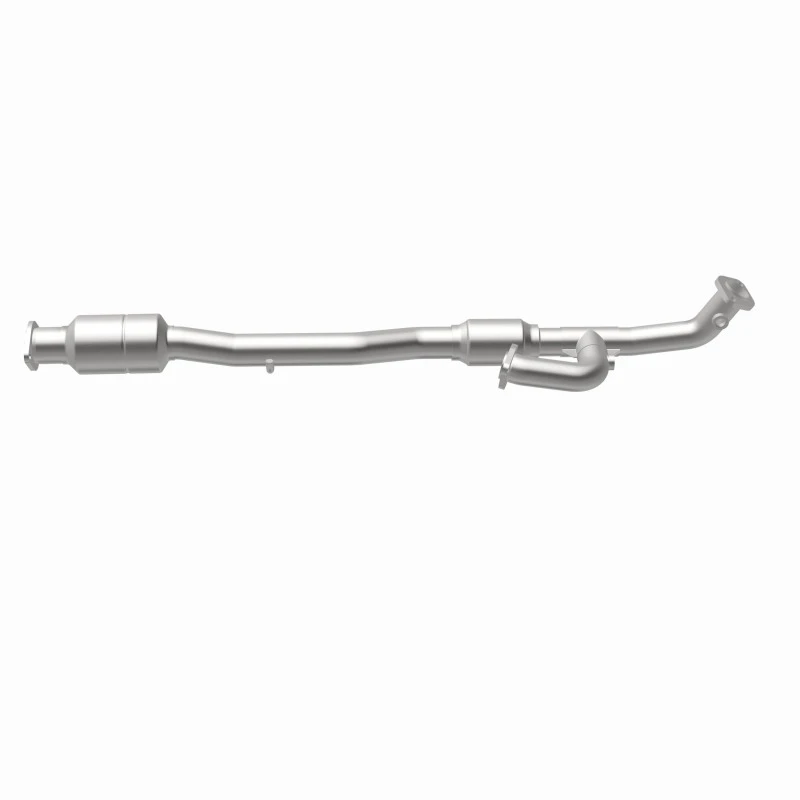 magnaflow_5571754-67967ece9b6f2