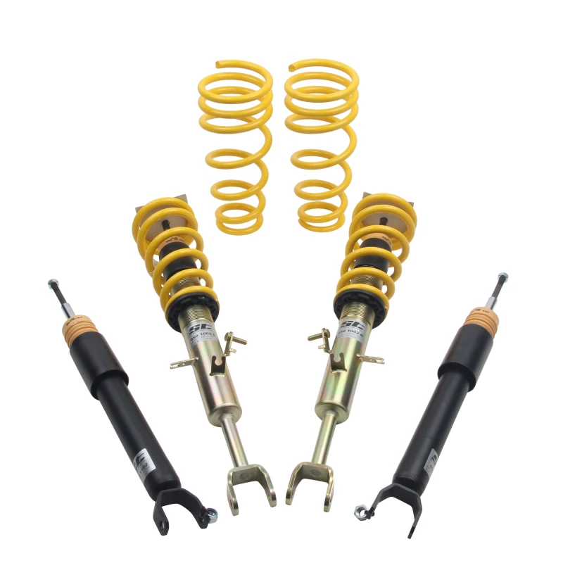 st-suspensions_13285002-6794d5ab0da1a