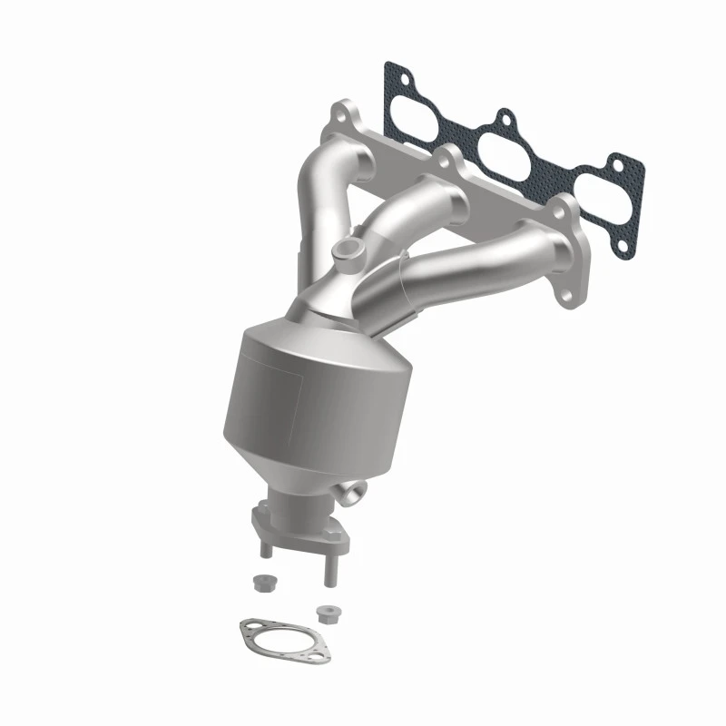 magnaflow_51262-67939fbd00bdc