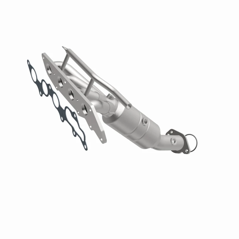magnaflow_50309-67939bc9c63b2