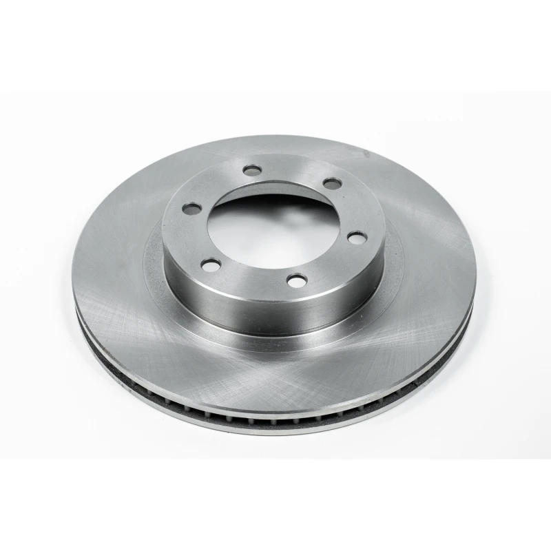 powerstop_JBR975-67973bb58de4c