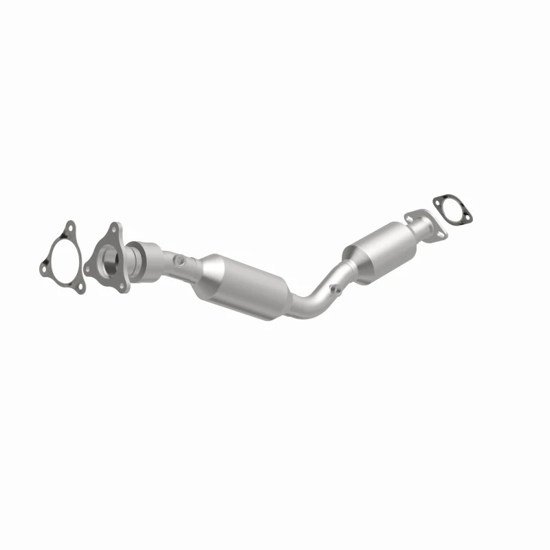 magnaflow_52958-67977124c4689
