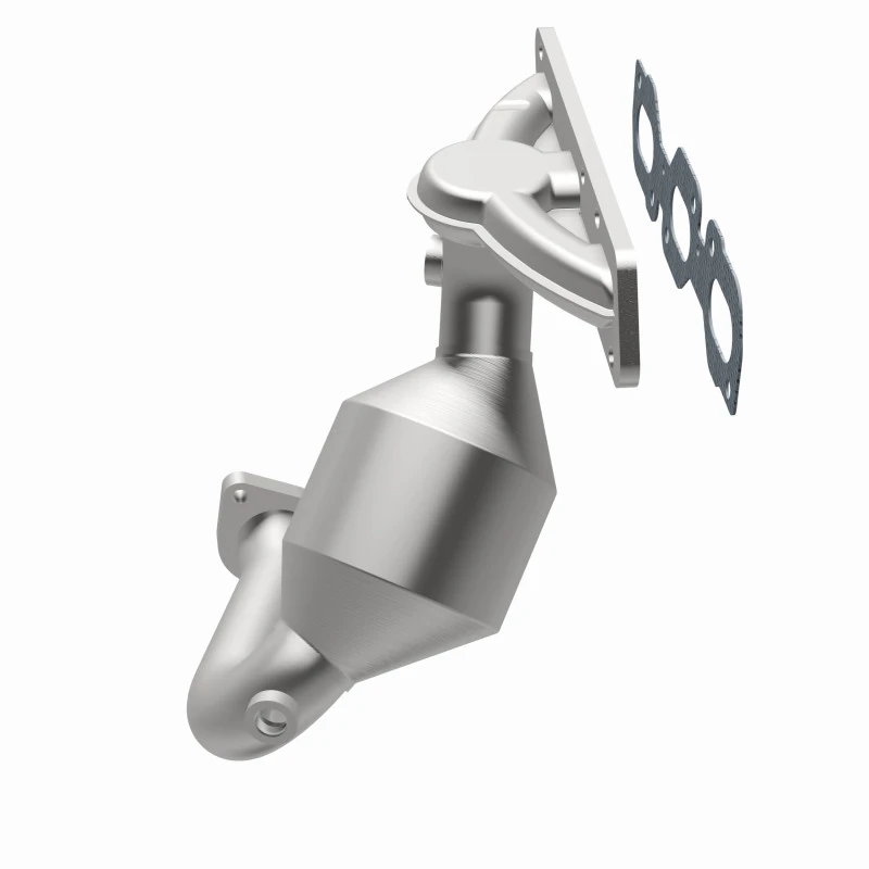 magnaflow_452002-6793b0185a2f8