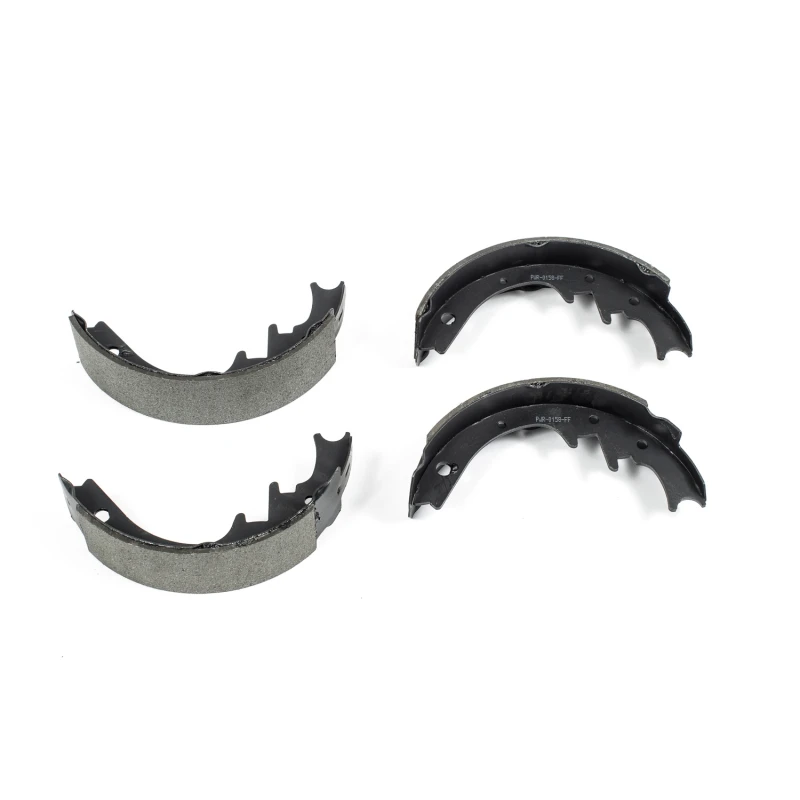 powerstop_B481-67973ede6326d