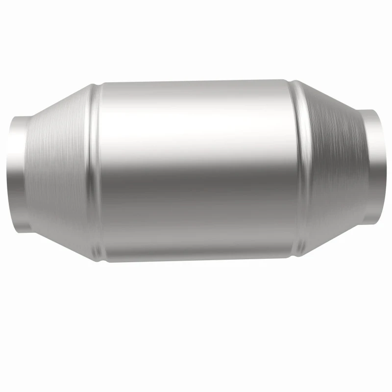 magnaflow_337306-67ac481b9cd35