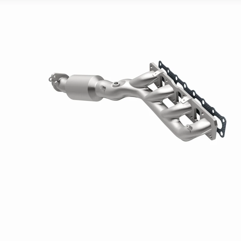 magnaflow_5582357-6796e7c11f1ba