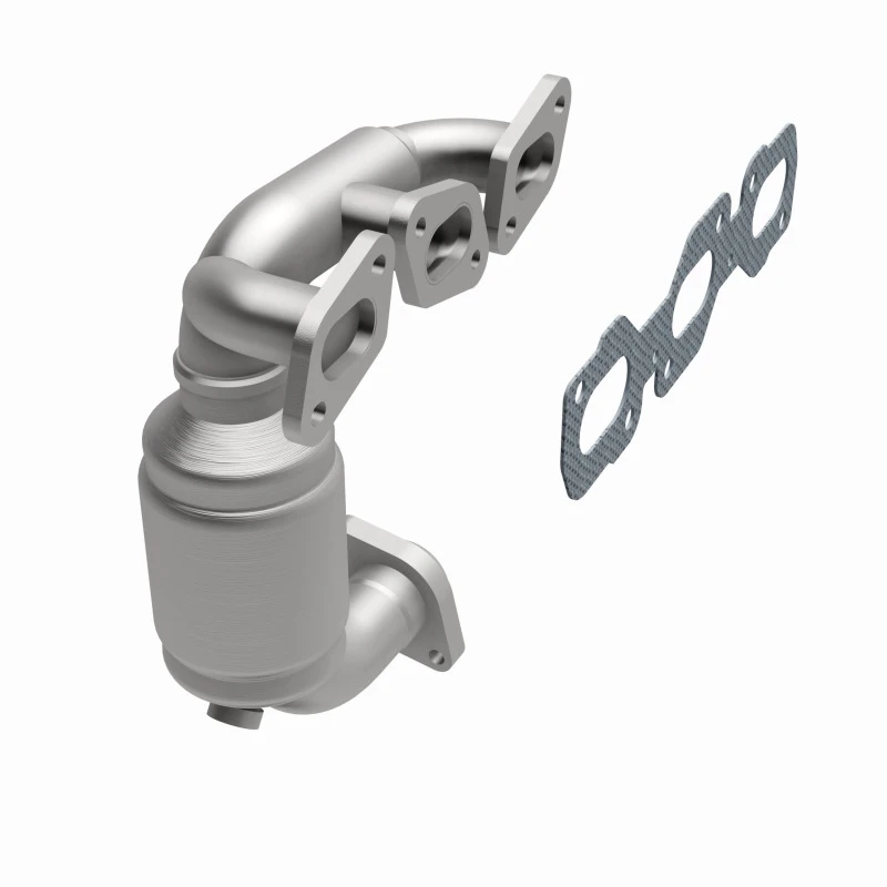 magnaflow_50301-6793ab0680784