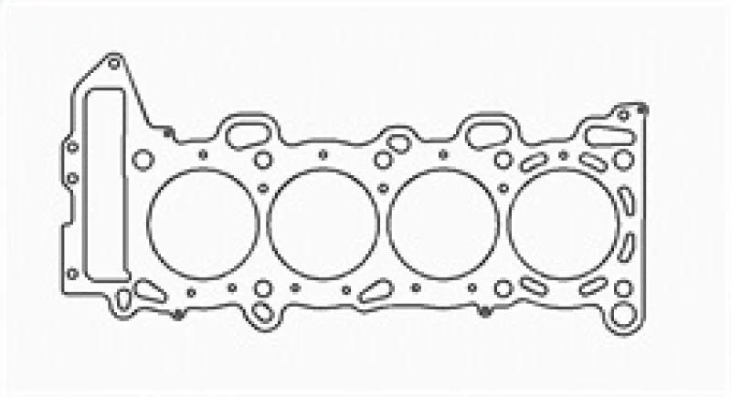 cometic-gasket_C4283-060-67930be40a303