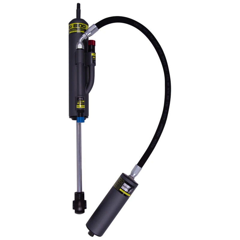 bilstein_25-326369-6797674b77869