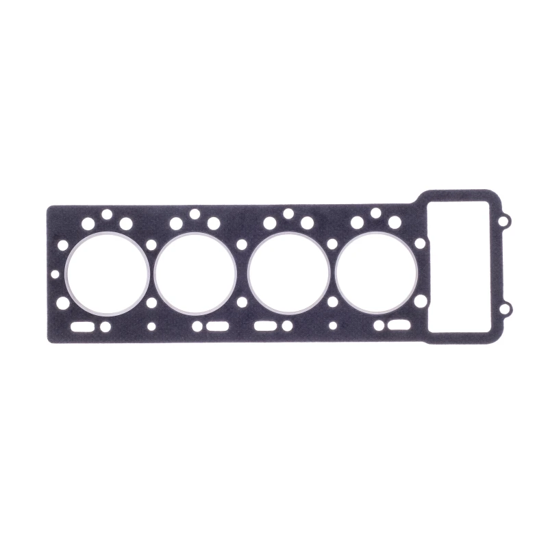 cometic-gasket_C4139-059-67960cbeec2fc