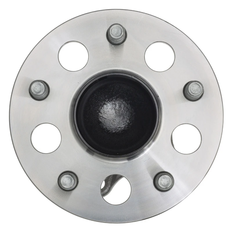 MOOG 13-18 Toyota Avalon Hinterrad Lagergehäuse