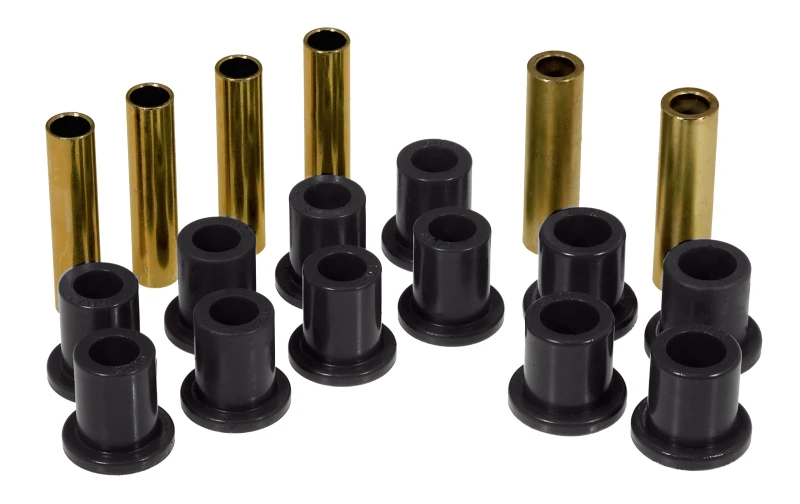 prothane_4-1007-BL-6794631213cad