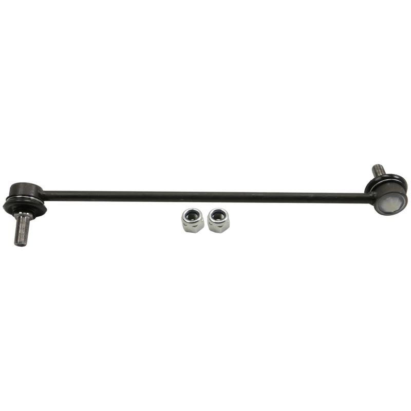MOOG 11-13 Kia Sorento Vorderer Linker Querstabilisator-Kit