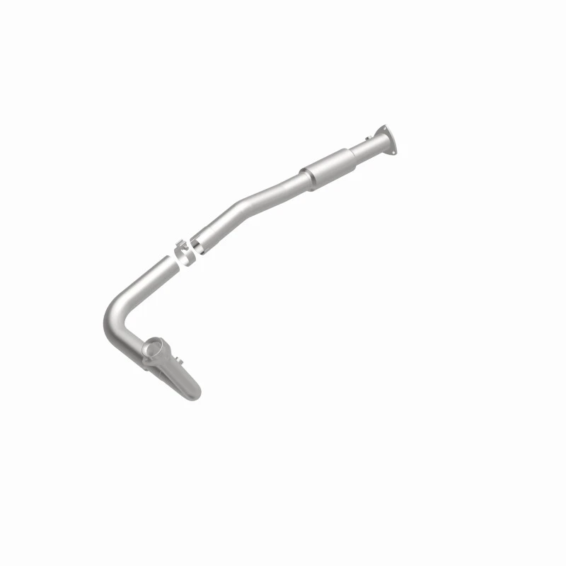 magnaflow_52052-6793847a1453c