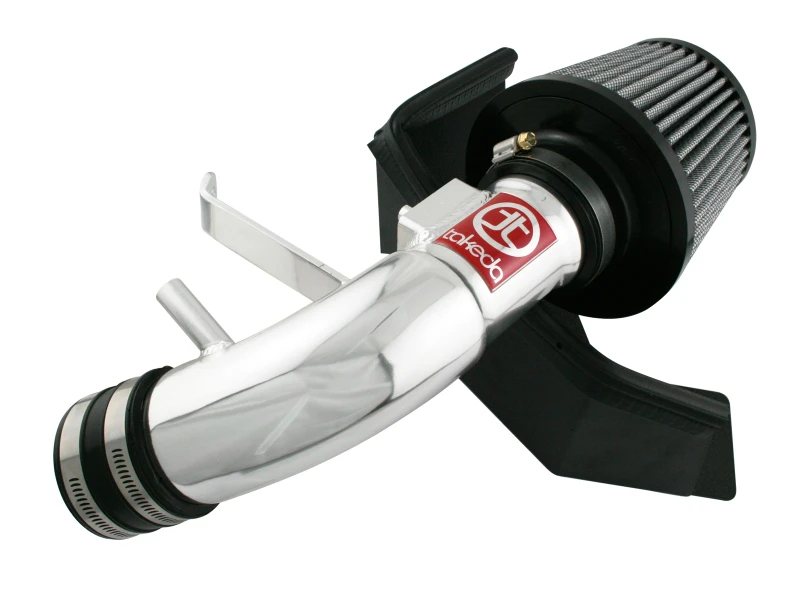 aFe Takeda-Ansaugsysteme Stufe 2 PDS AIS PDS Toyota Corolla 09 L4-1.8L (pol)