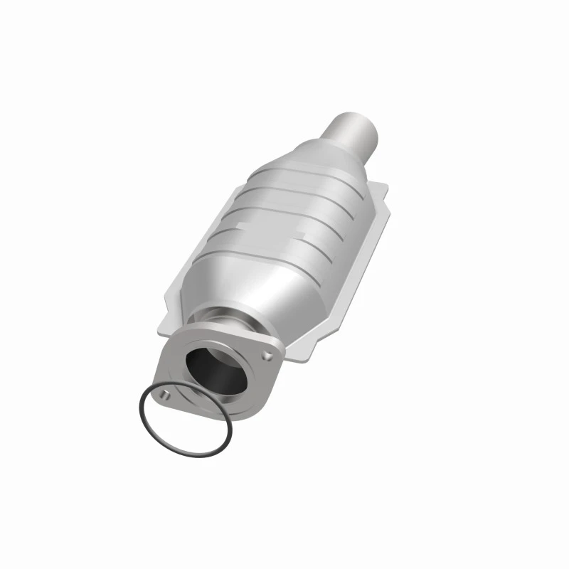 magnaflow_49980-67938590153c6