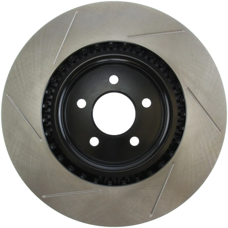 stoptech_126.61089SL-67950933a3bf3