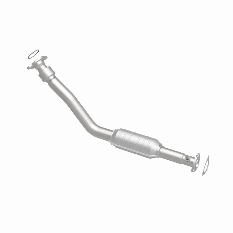 magnaflow_23520-6793bbd26e9c5