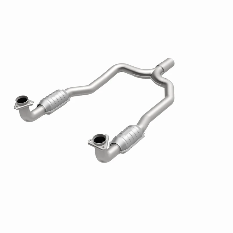 magnaflow_337487-6793947e98c34