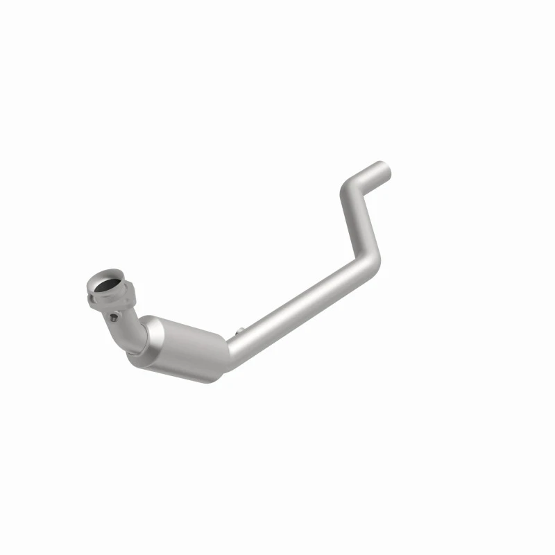 magnaflow_23937-6793ee42138e9