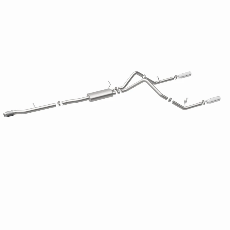 magnaflow_15268-6795d8bd9fac6