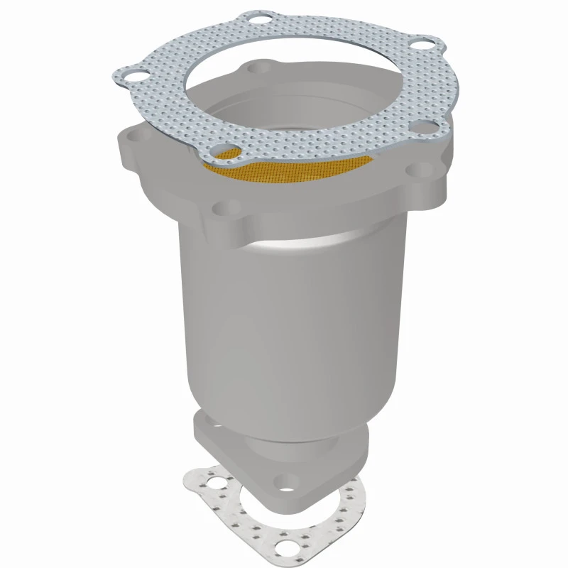 magnaflow_454002-6793c4133cccc