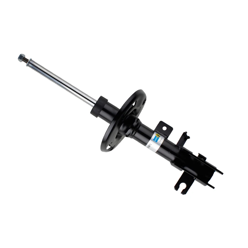 Bilstein 16-21 Mazda CX-3 B4 OE-Ersatz - Vorne Links